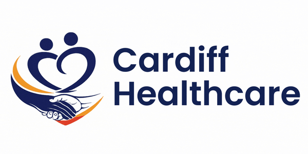 Cardiff Health Care Limited 