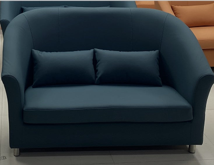 Two Seater Sofa-02