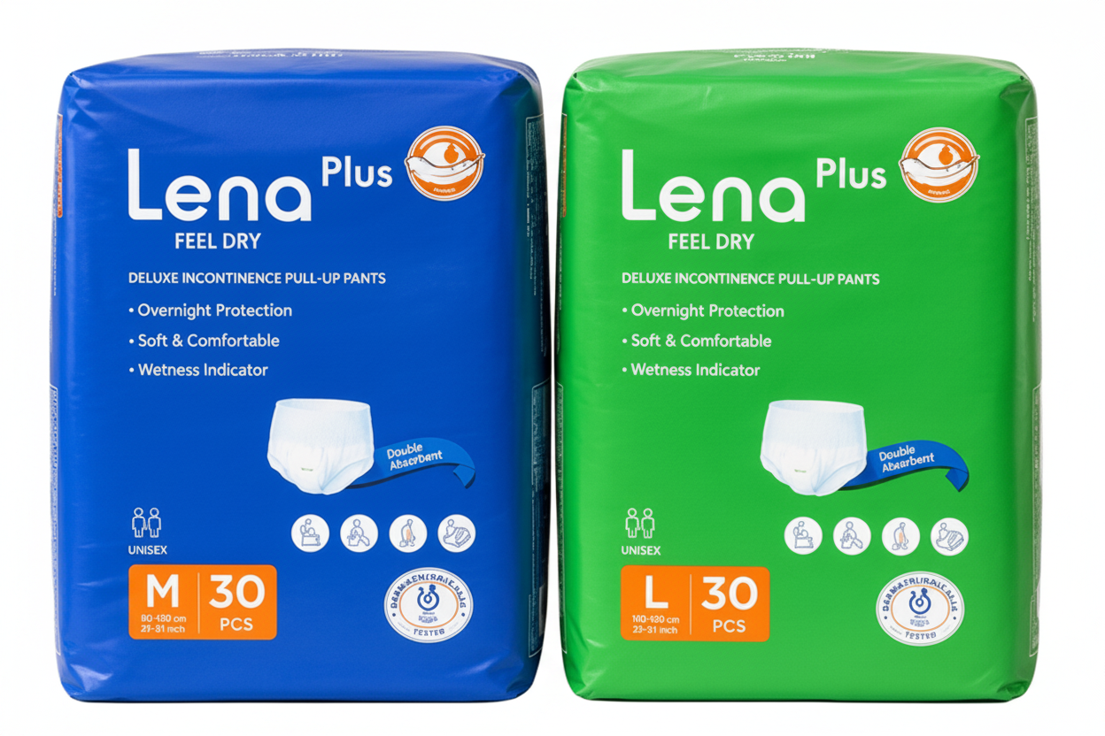 Cleaned product image with white background